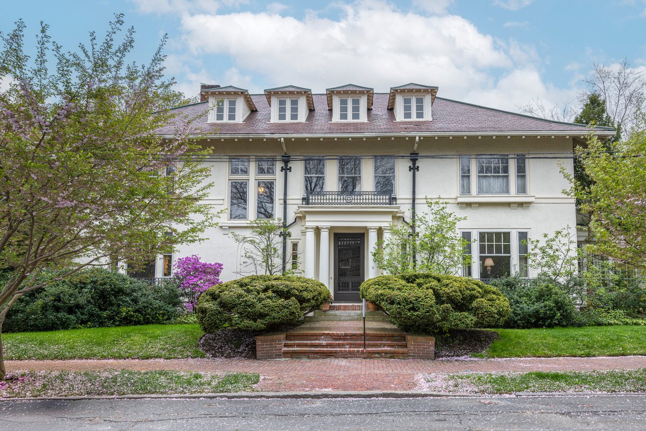 70 Carroll Street
