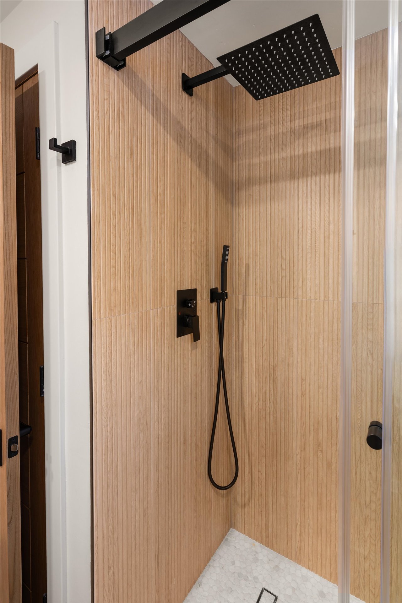 Designer Living with Unmatched Mountain Views