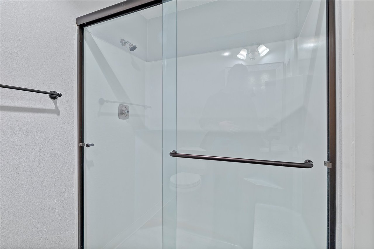 Easy Living in Beaverton