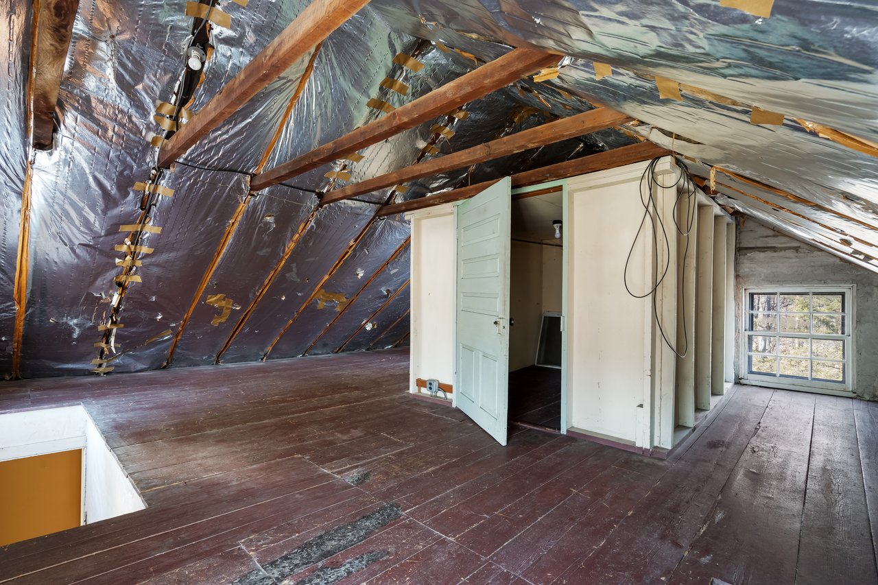 2016 Stonesthrow Road