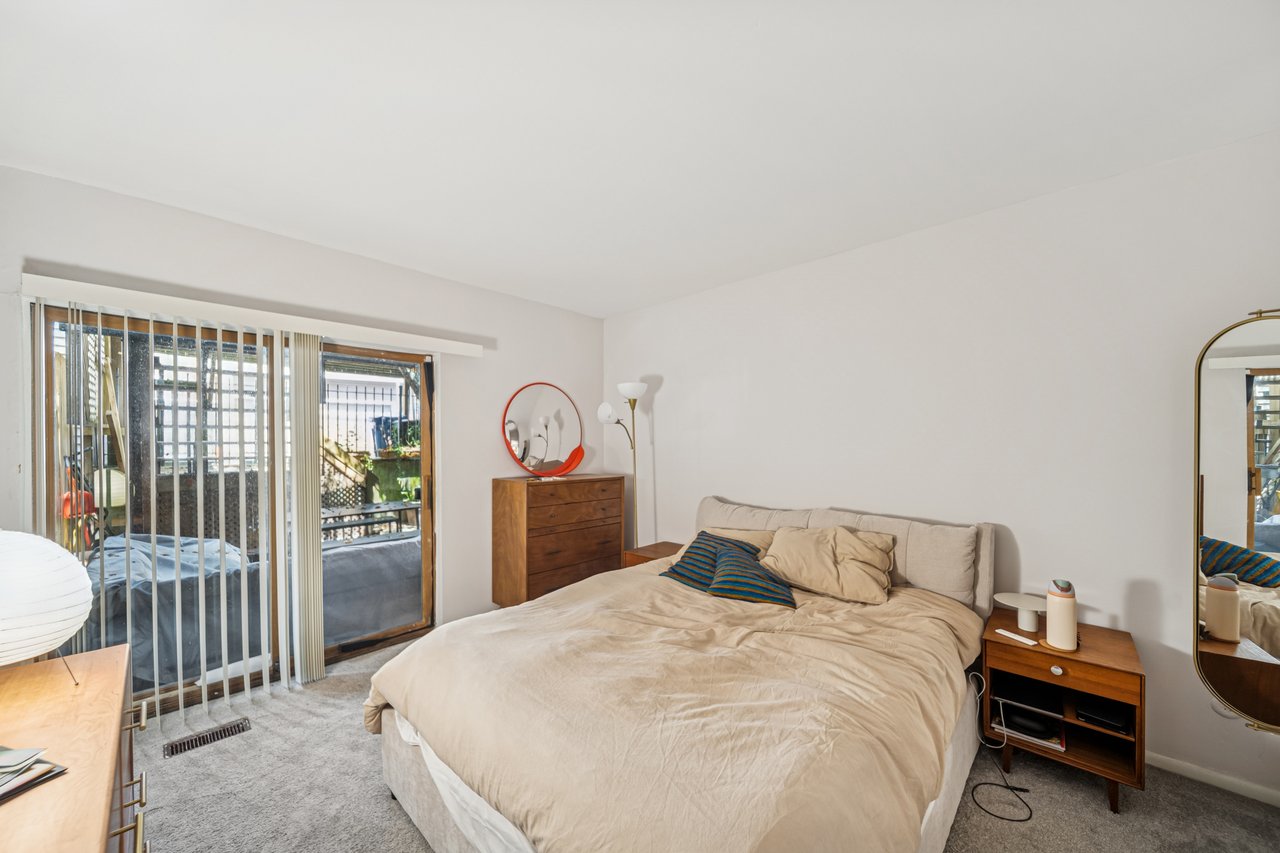 Chicago's Best Opportunity in  OLD TOWN