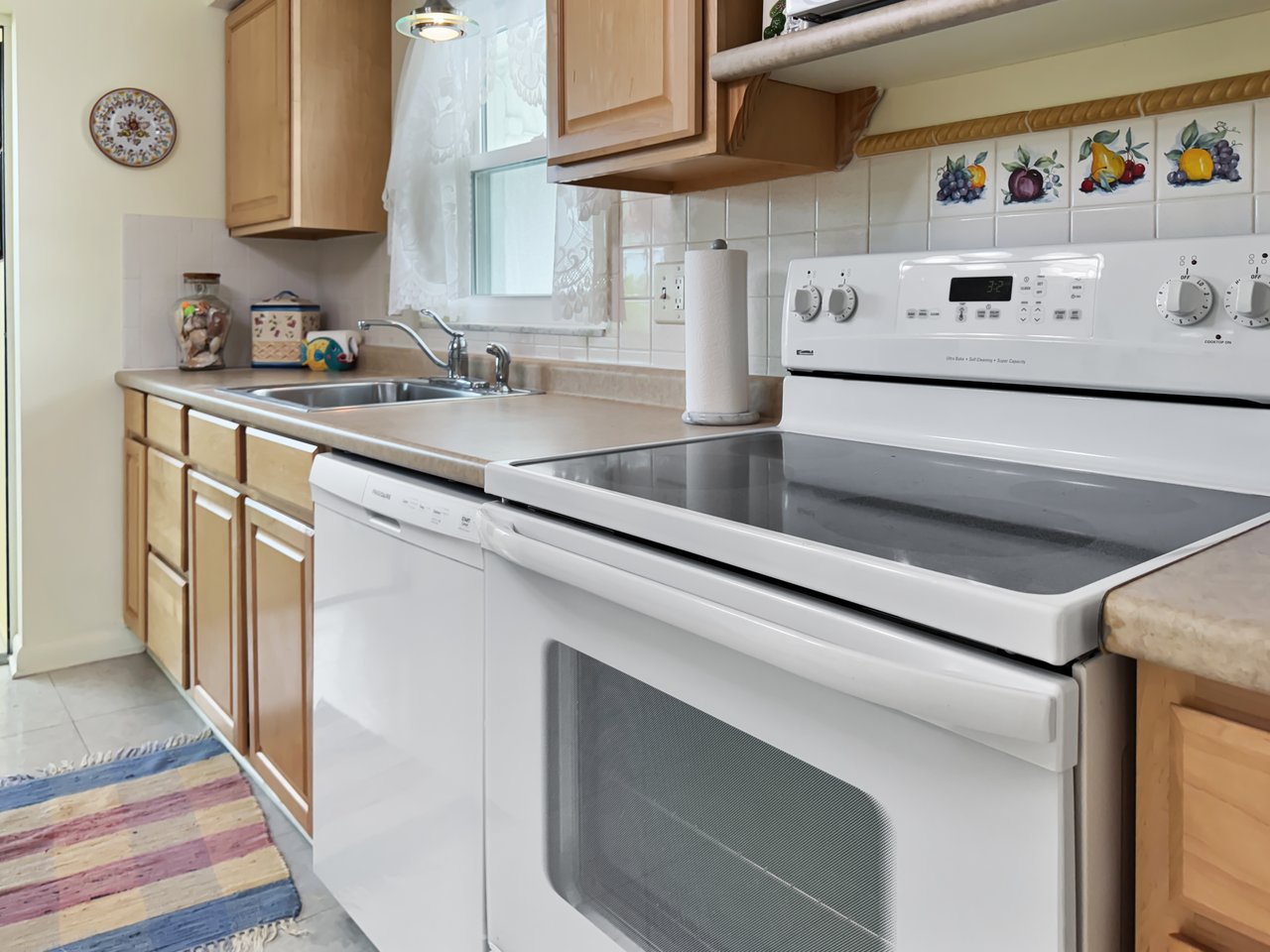 1325 58th St N condo