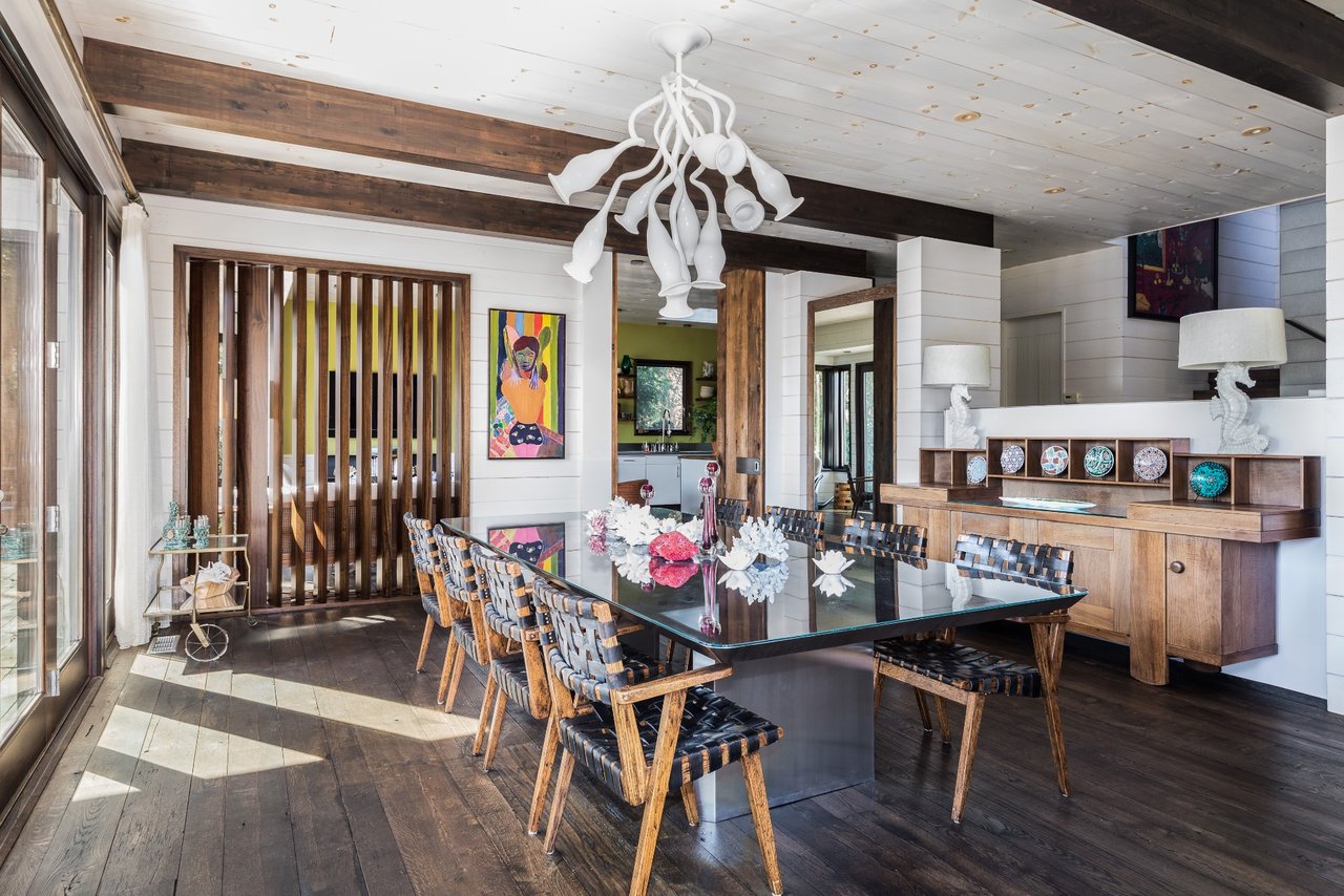 448 Further Lane, East Hampton