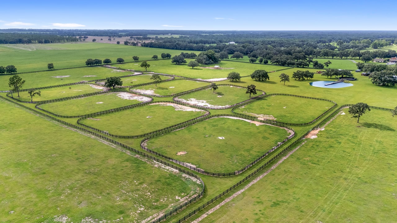 1880 Southeast 47th Place