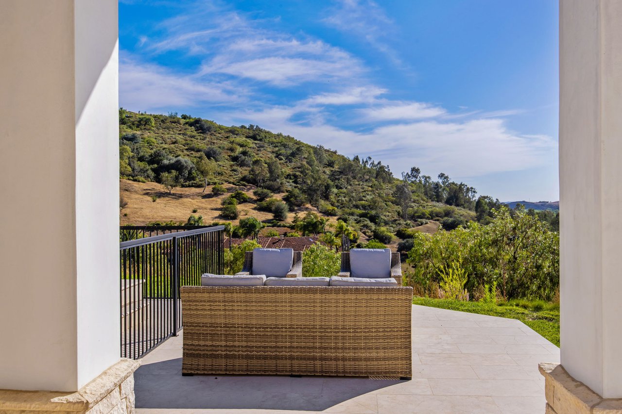 31324 Lake Vista Circle