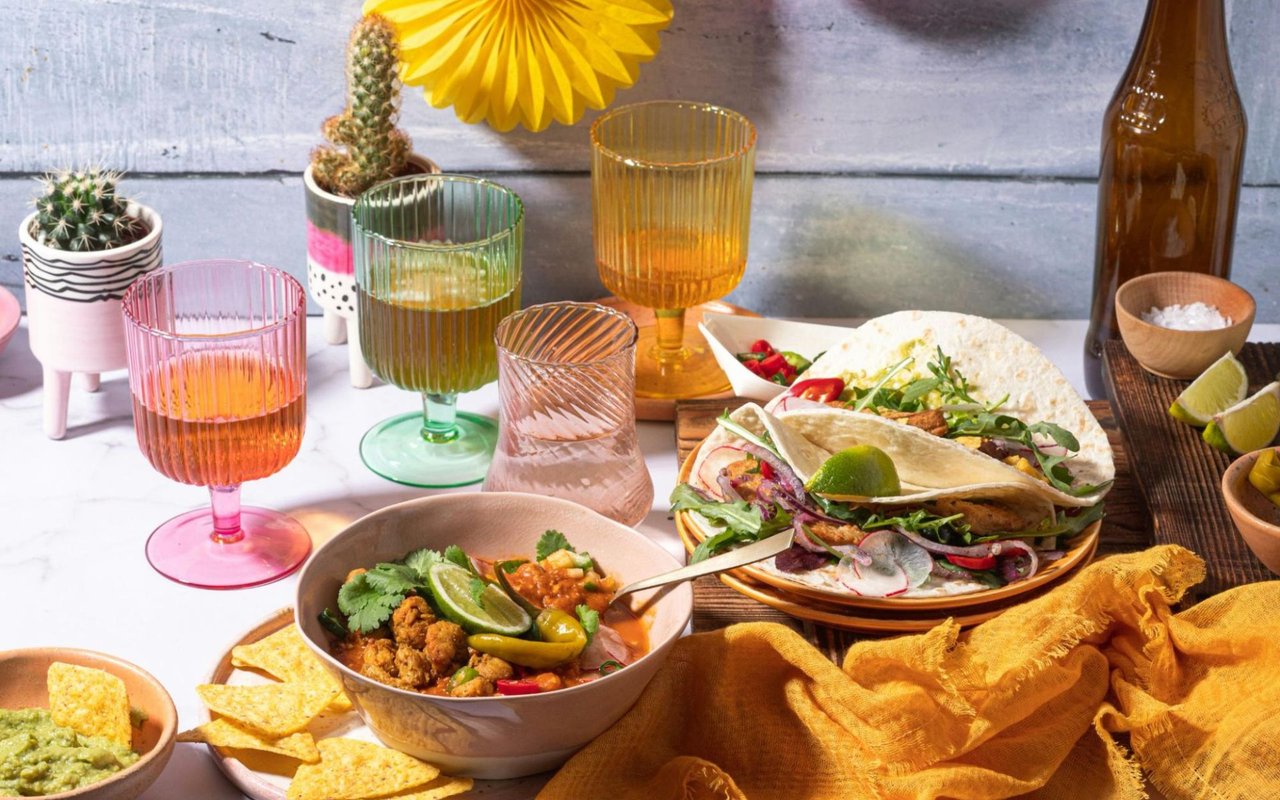 How Scottsdale Locals Celebrate Cinco de Mayo