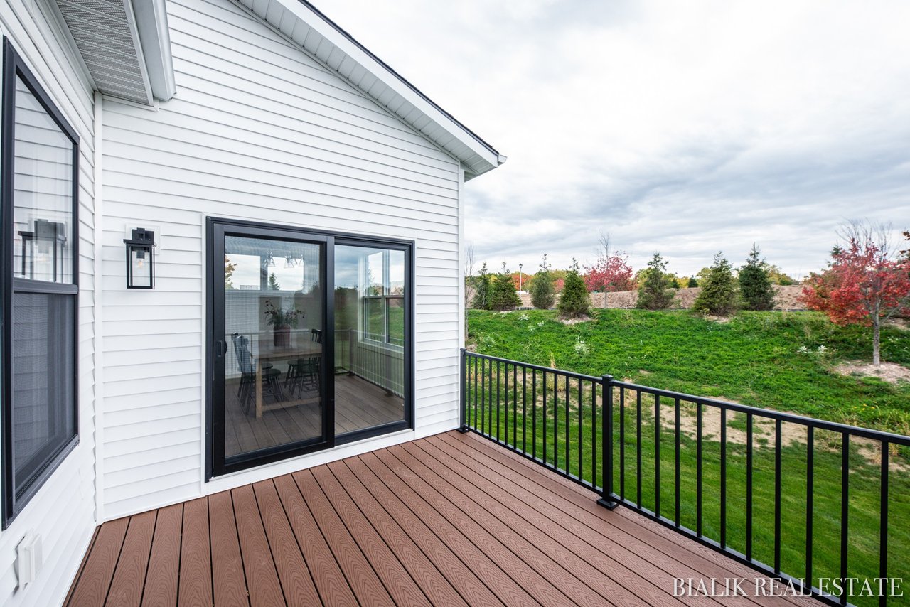 Summerset Villas East