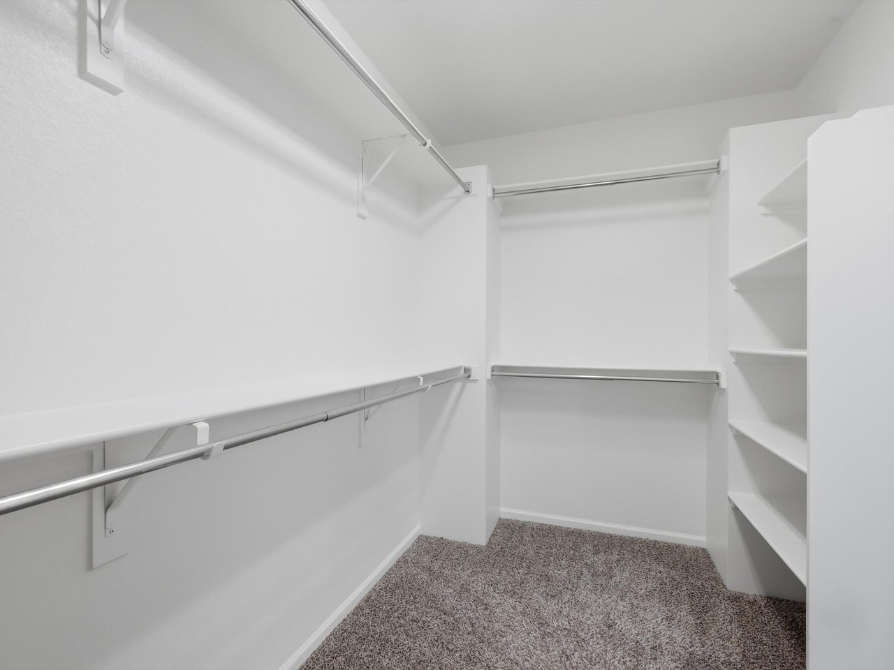 7965 Whistlestop Lane