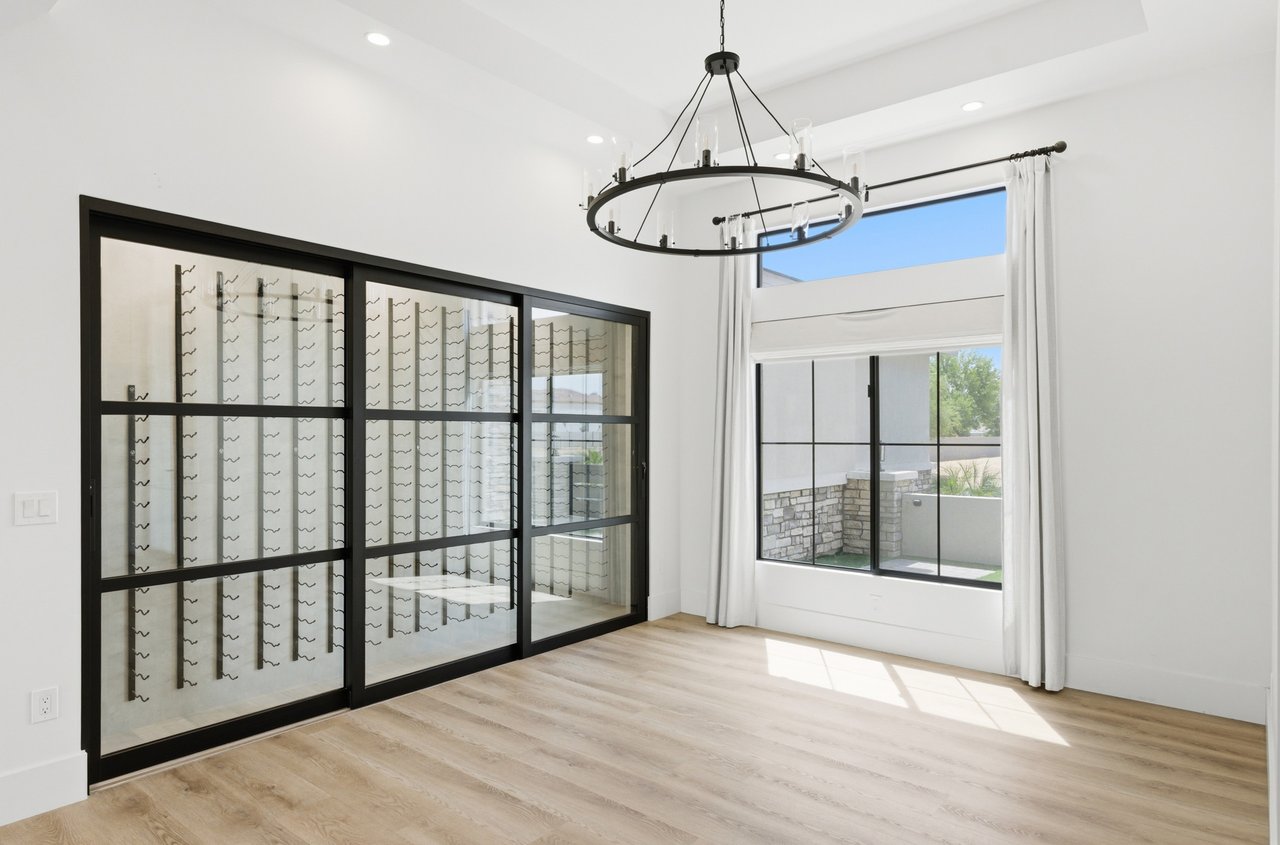 18206 W SAN MIGUEL Court