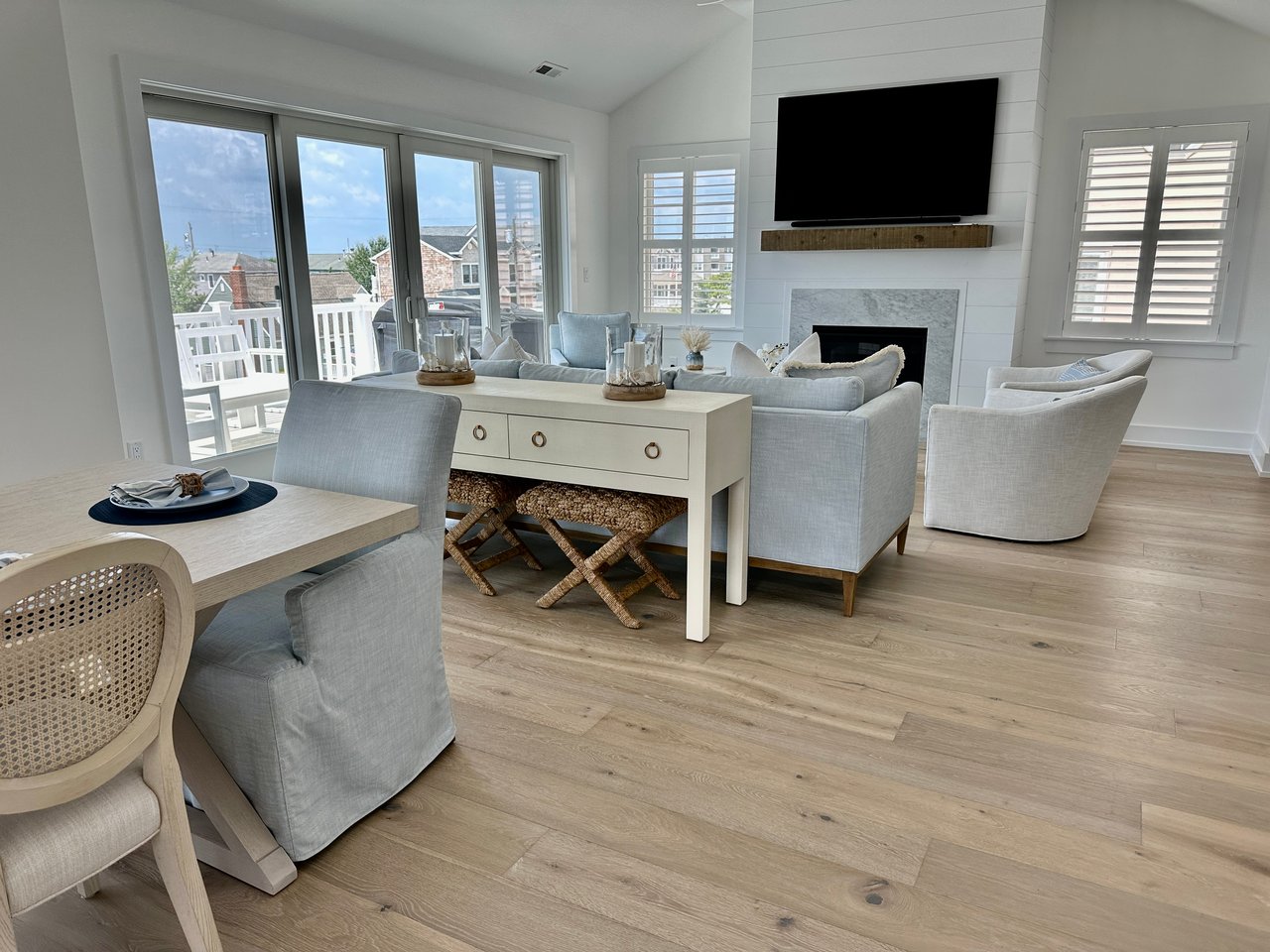 401 Coral Street, Beach Haven