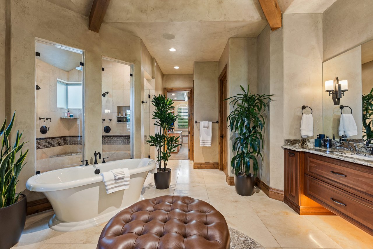 11328 Dante Circle