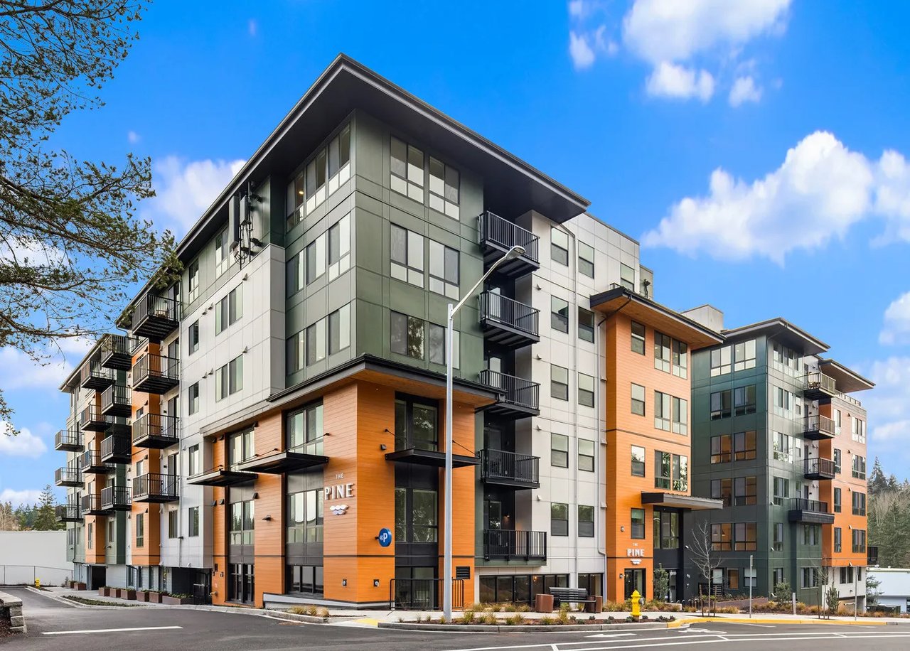 What Makes a Real Estate Location Truly Resilient?