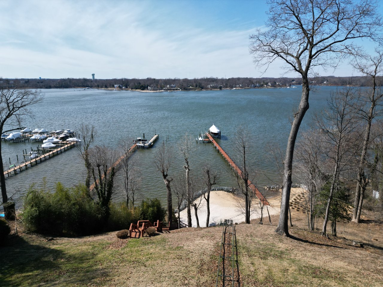 1900 Carrollton Road