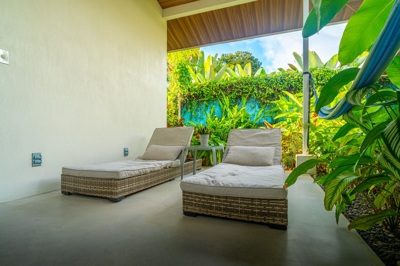 Income Ready Boutique Investment near Whale's Tail Beach