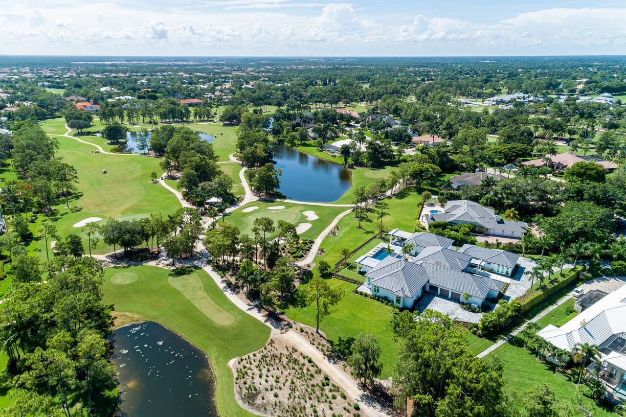 Quail Creek