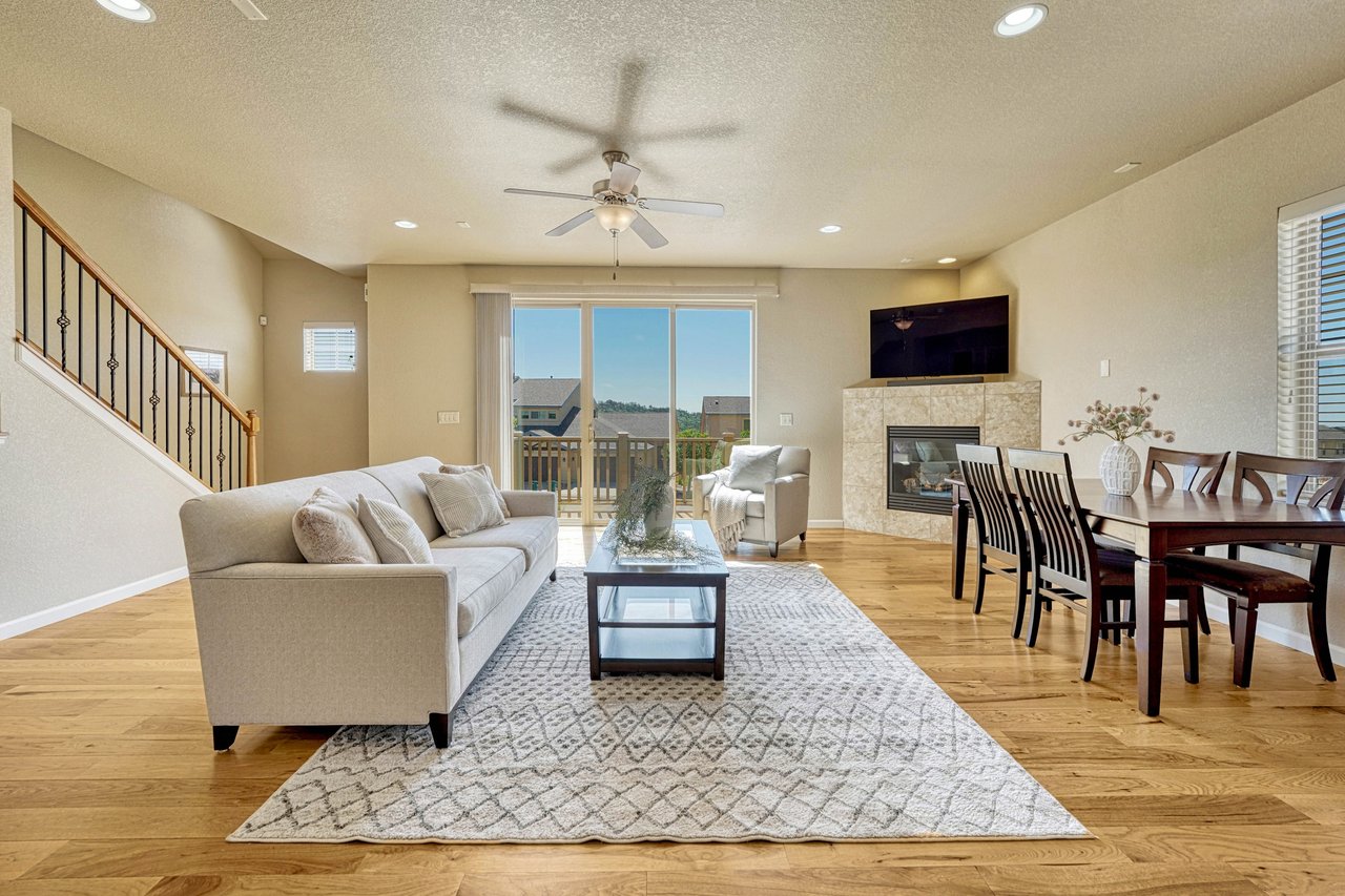 5968 Canyon Reserve Heights