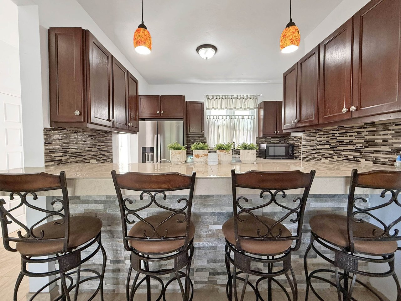 480 Horsepath 2 Bedrooms