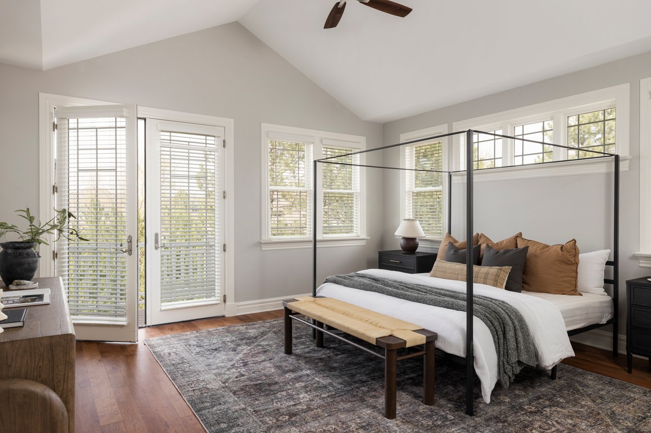 1020 Confidence Drive