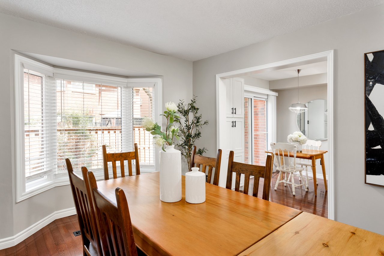 2006 Glenada Crescent Unit 7