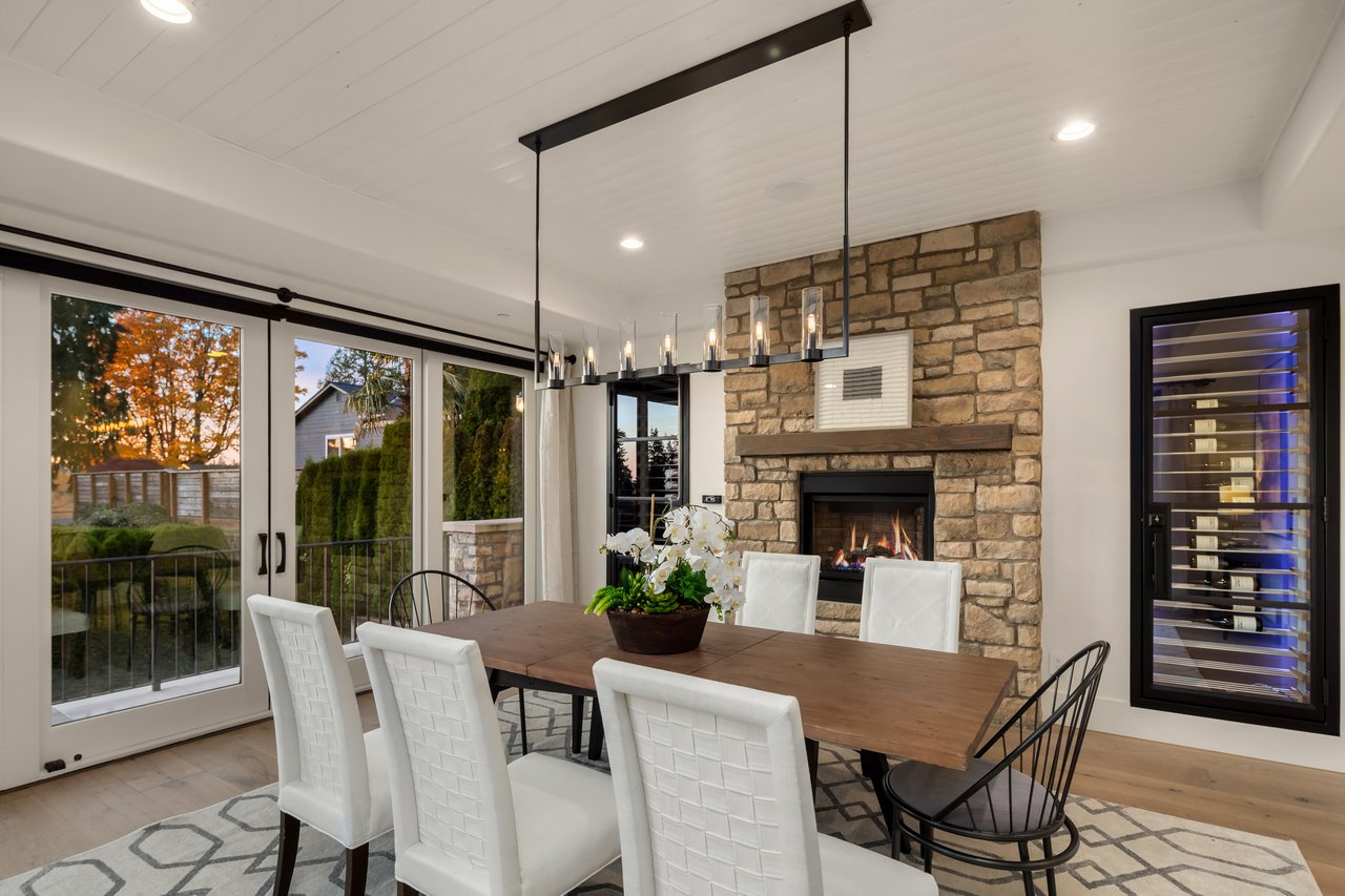 9228 112th Avenue NE