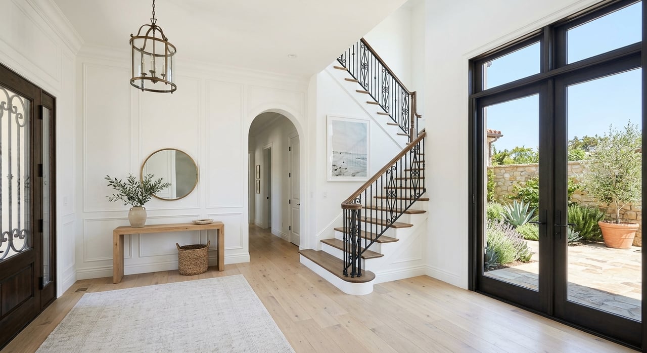How To Prepare Your Rancho Bernardo Home For A Standout Sale