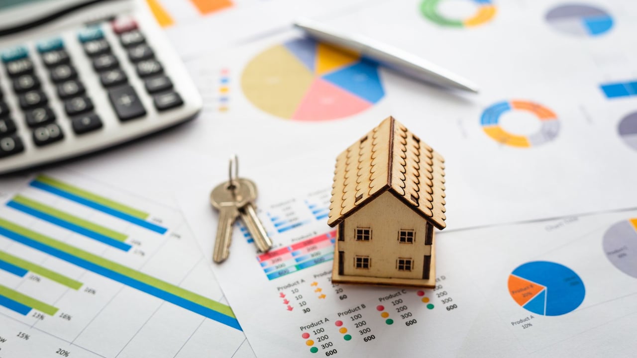May Momentum: Navigating Orange County’s Real Estate Market During Peak Spring Season