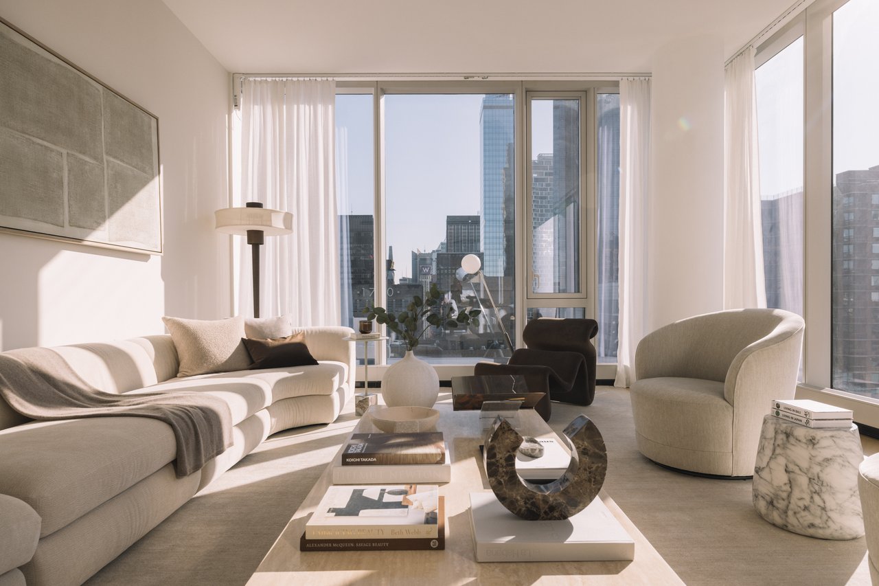 Pass or Fail: What Really Gets You Through a NYC Co-op or Condo Board