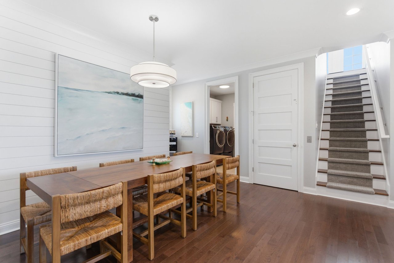 109 SC AVE