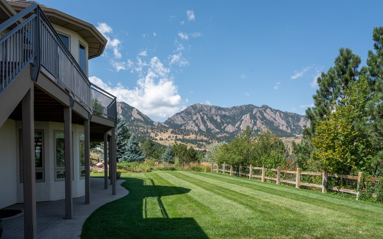 3095 Lafayette Drive