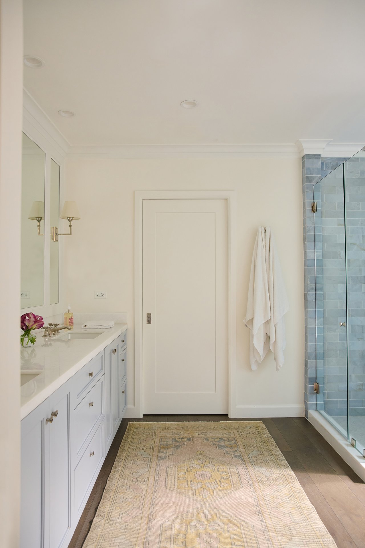 10463 Le Conte Ave, Westwood