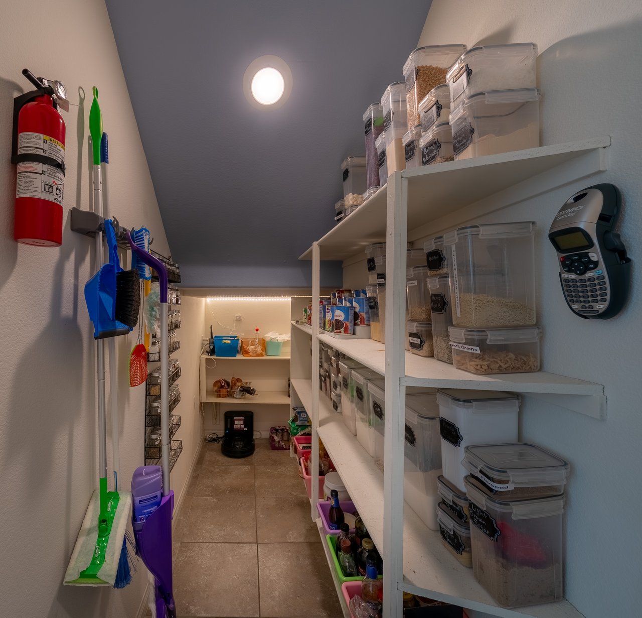 10983 Cambridge Lakes Ave