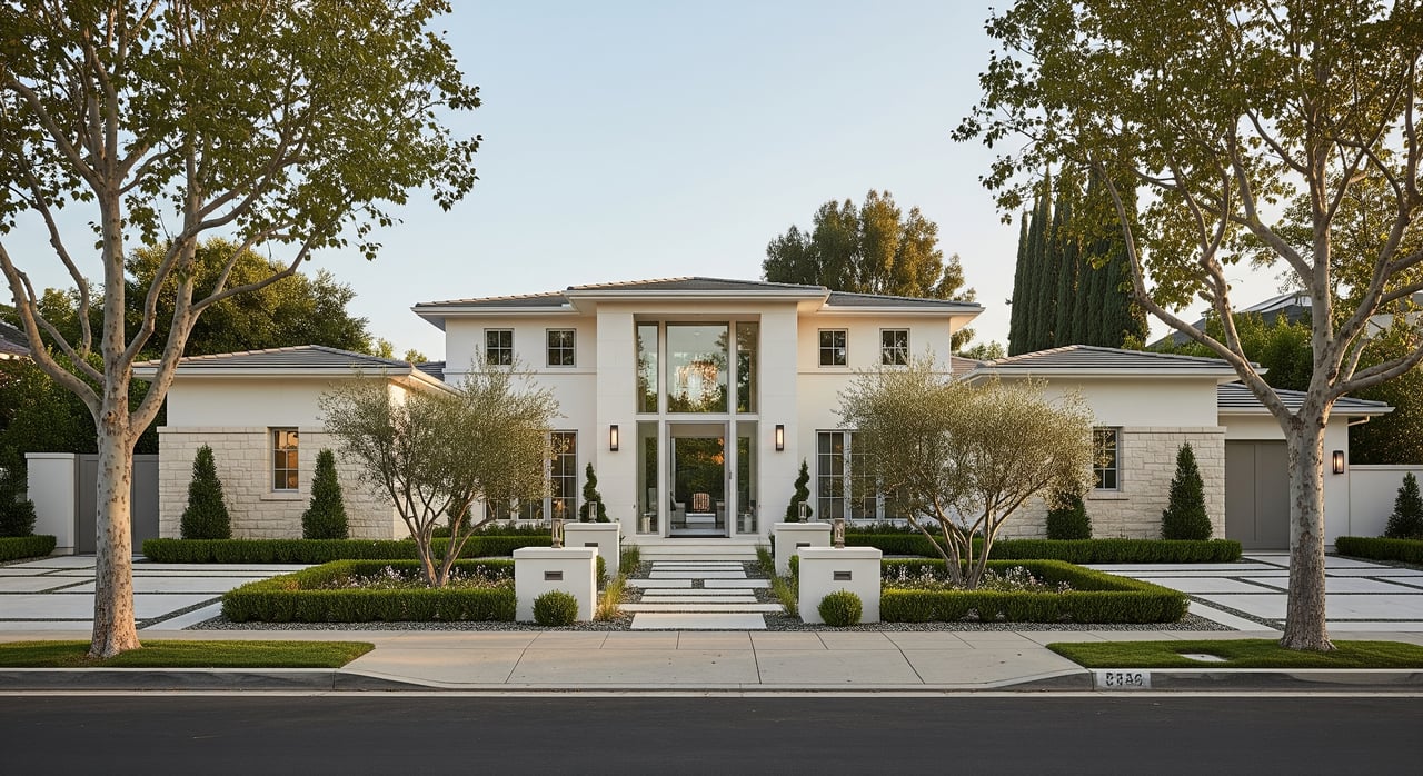 Pre‑List Cleanouts: Bulky Pickup and Trash in Monterey Park