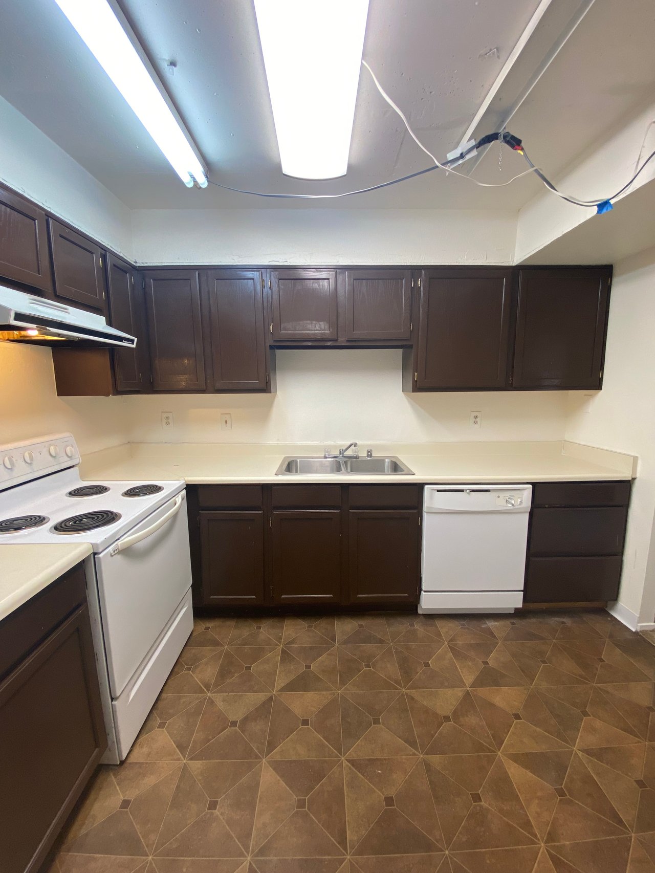 3930 University Center Drive #204