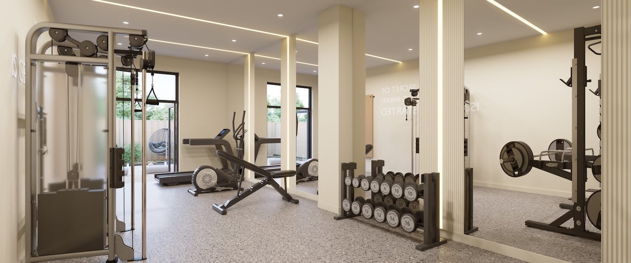 200 Monticello Ave Apt: 3062