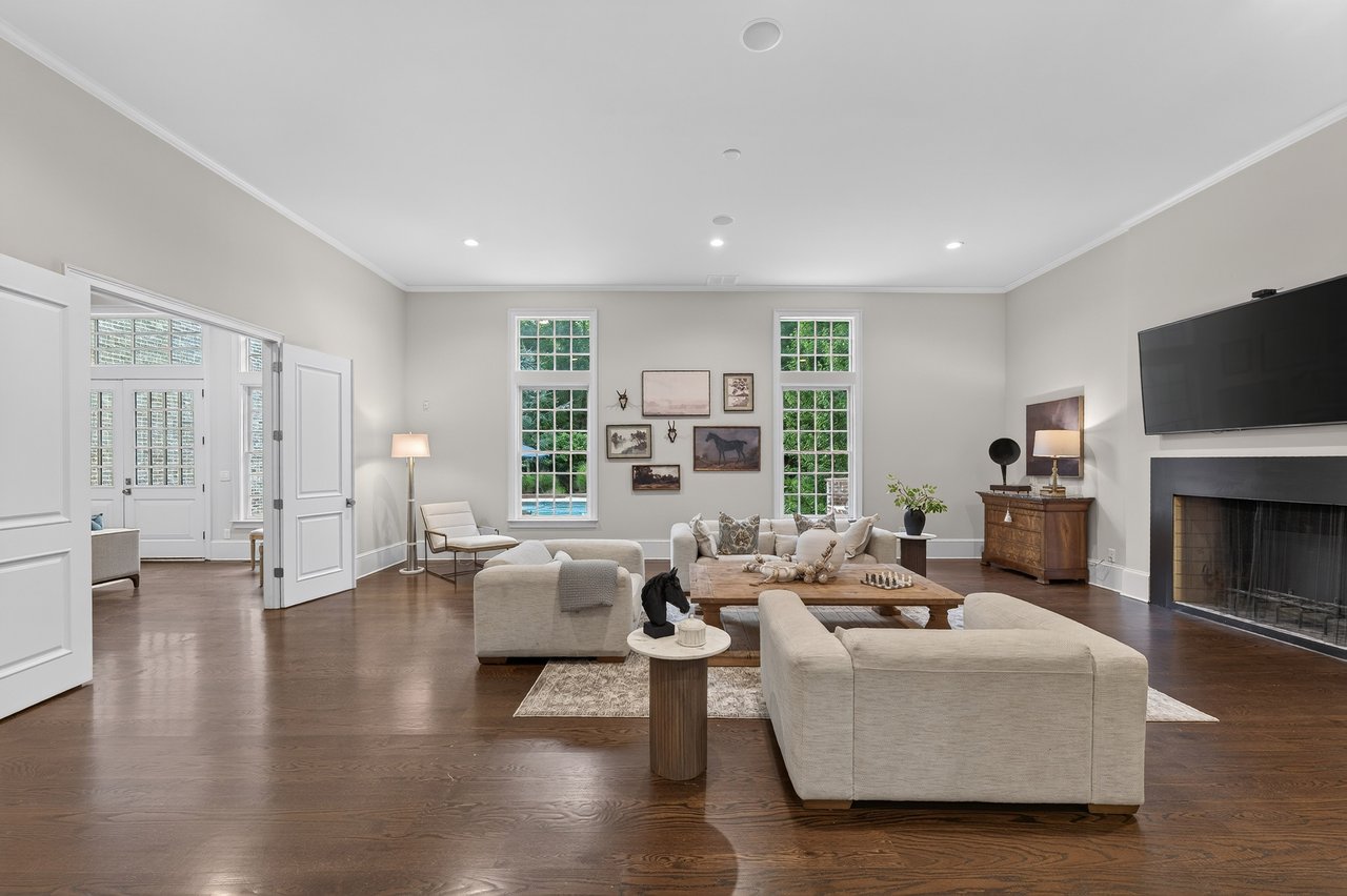 14695 Glencreek Way