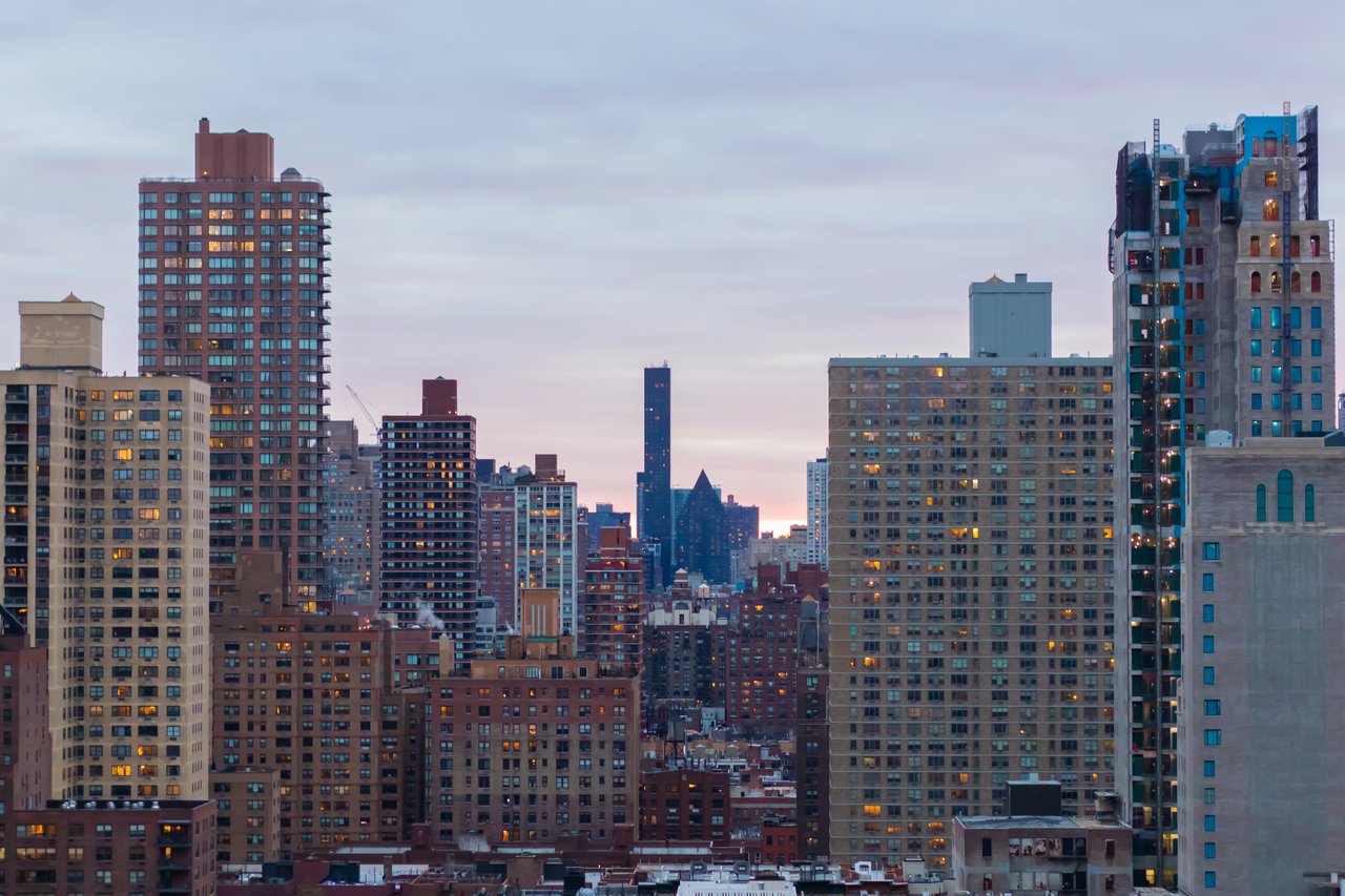 Why SoHo Lofts Sell Differently Than Downtown Condos