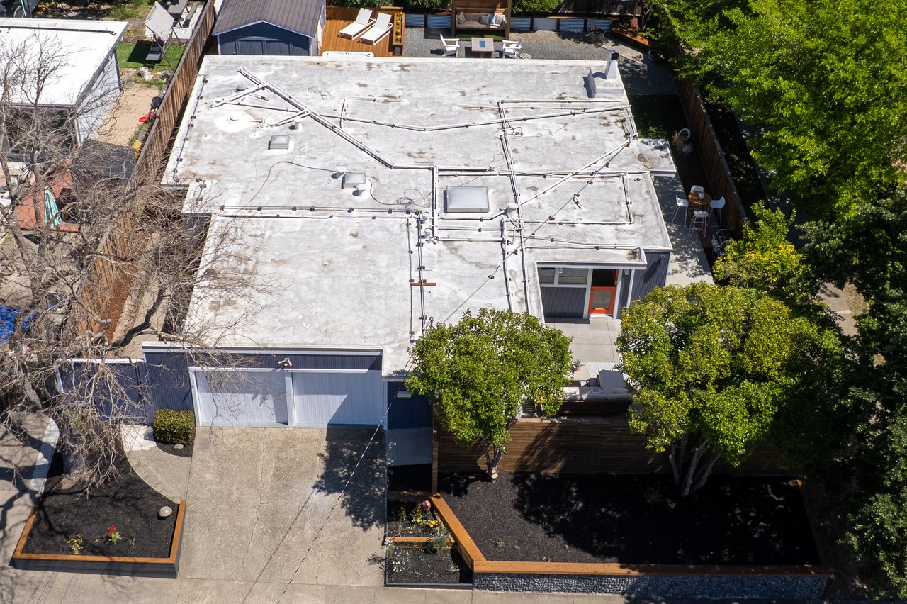 756 Del Ganado Rd