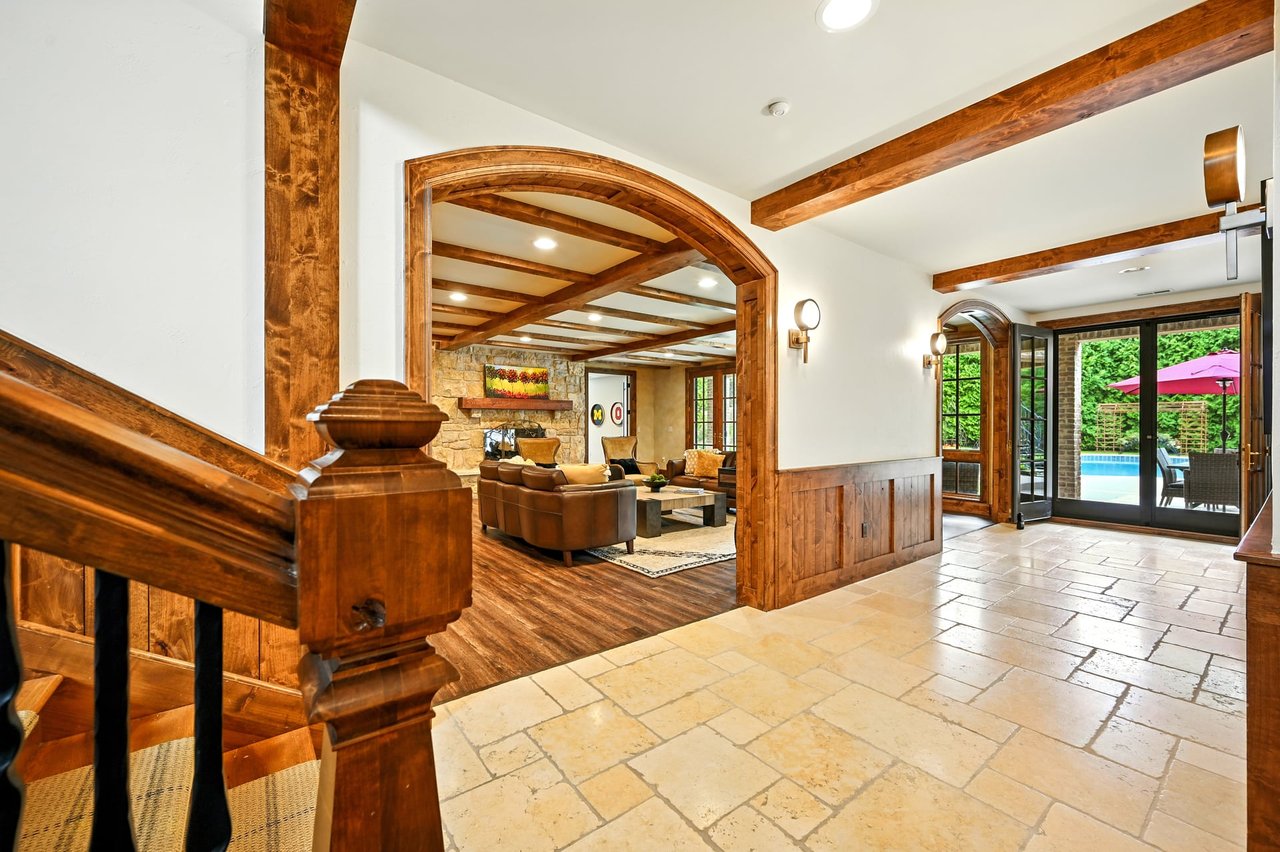 47765 Bellagio Drive