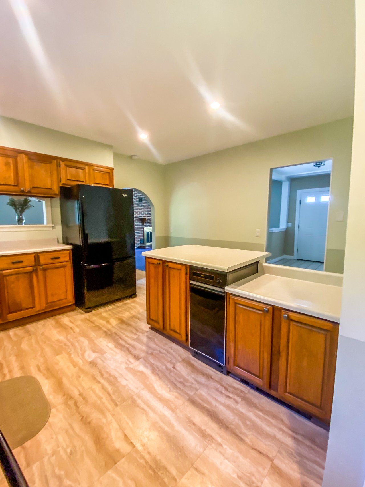 Rental Coming Soon
