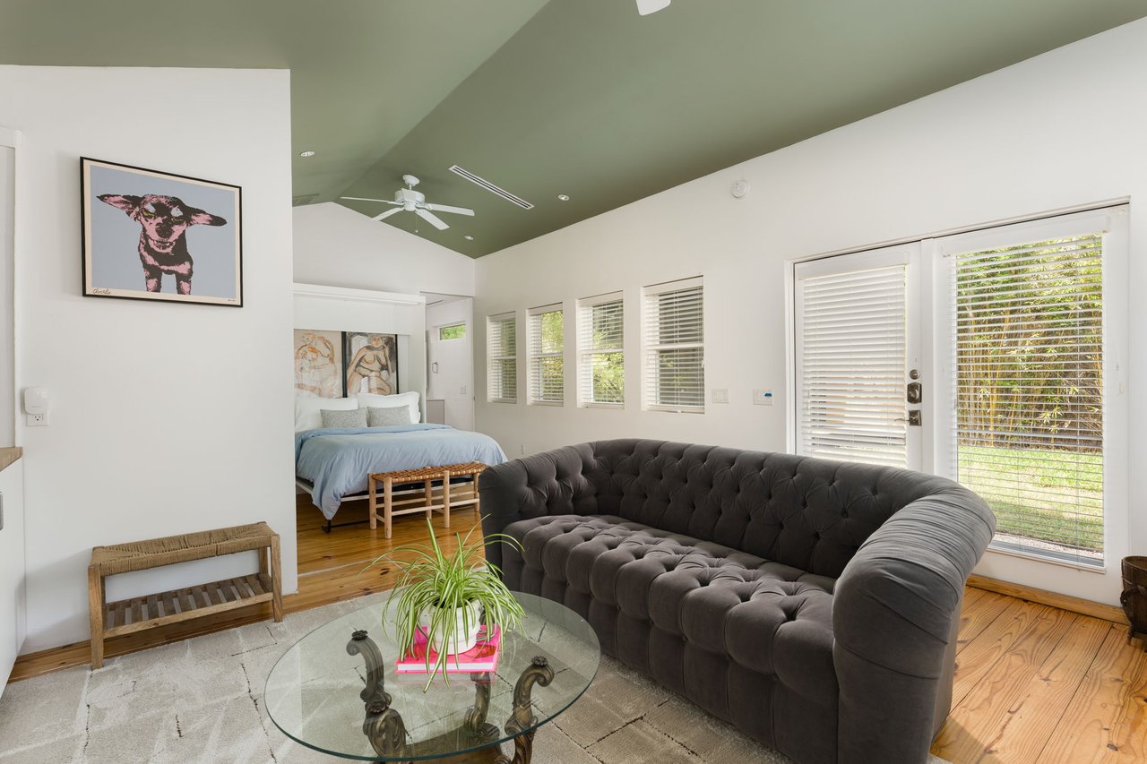 1704 Wethersfield RD