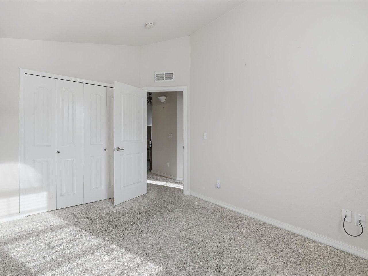 6699 Bethesda Point B