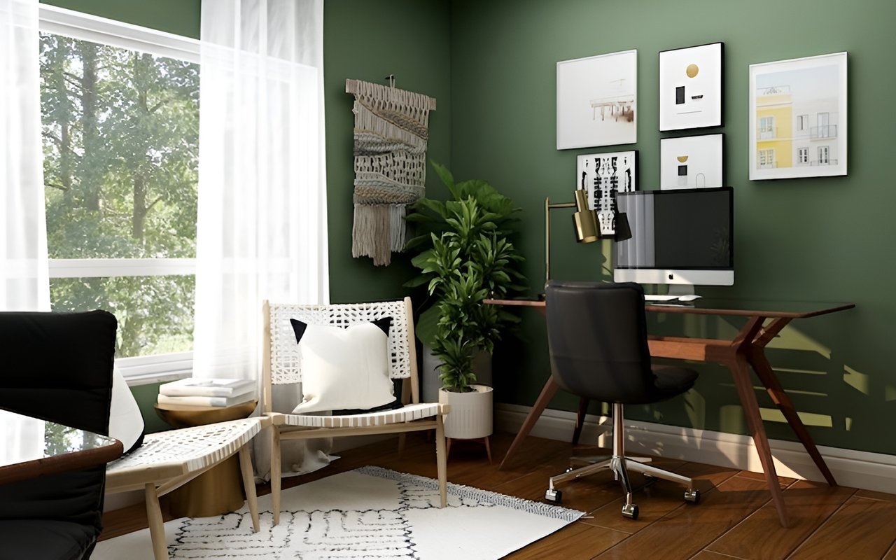 Does Your House Have What Buyers Want?