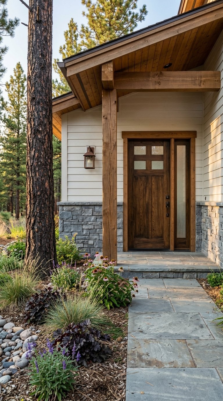 New Construction Vs Resale Homes In Castle Rock cover