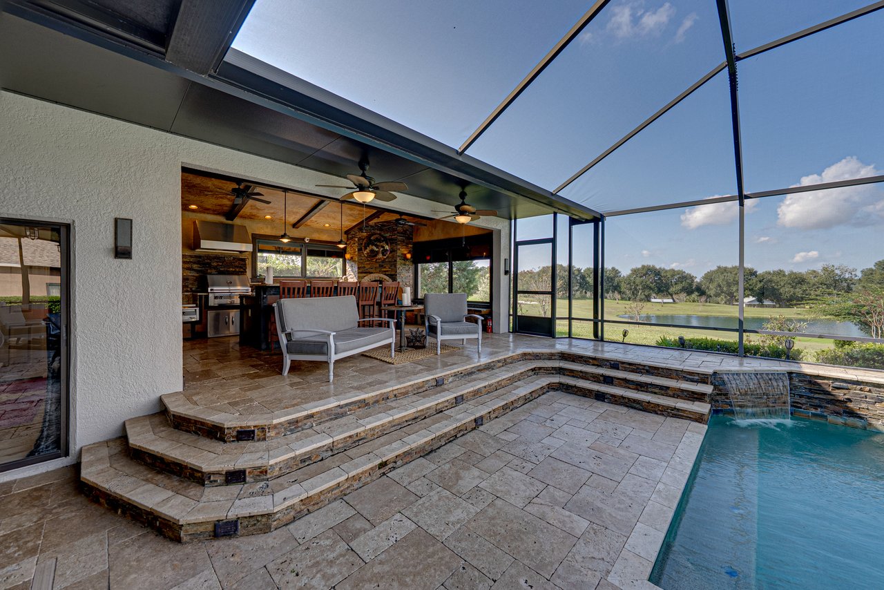 13247 THOROUGHBRED DR