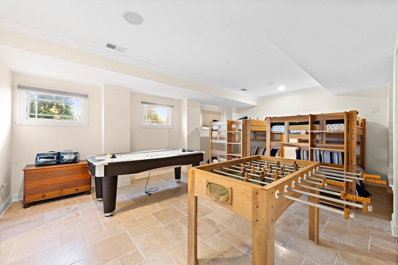 1095C Long Beach Blvd, North Beach