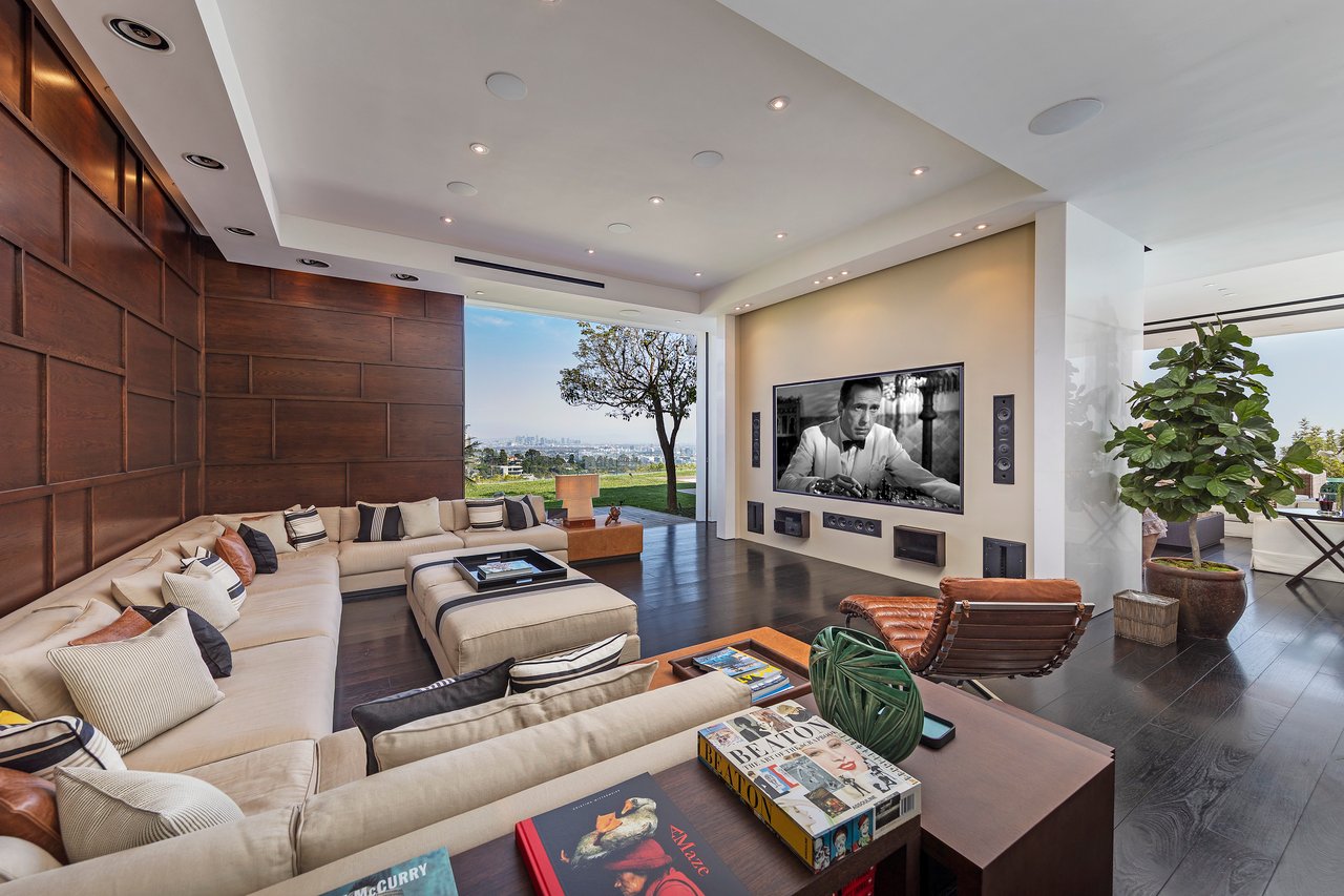 0 Lawlen Way, Beverly Hills