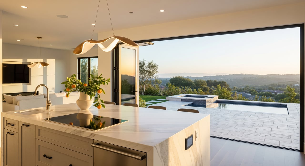 Upgrades That Boost Resale In Ladera Ranch