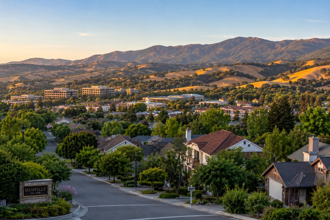 Danville