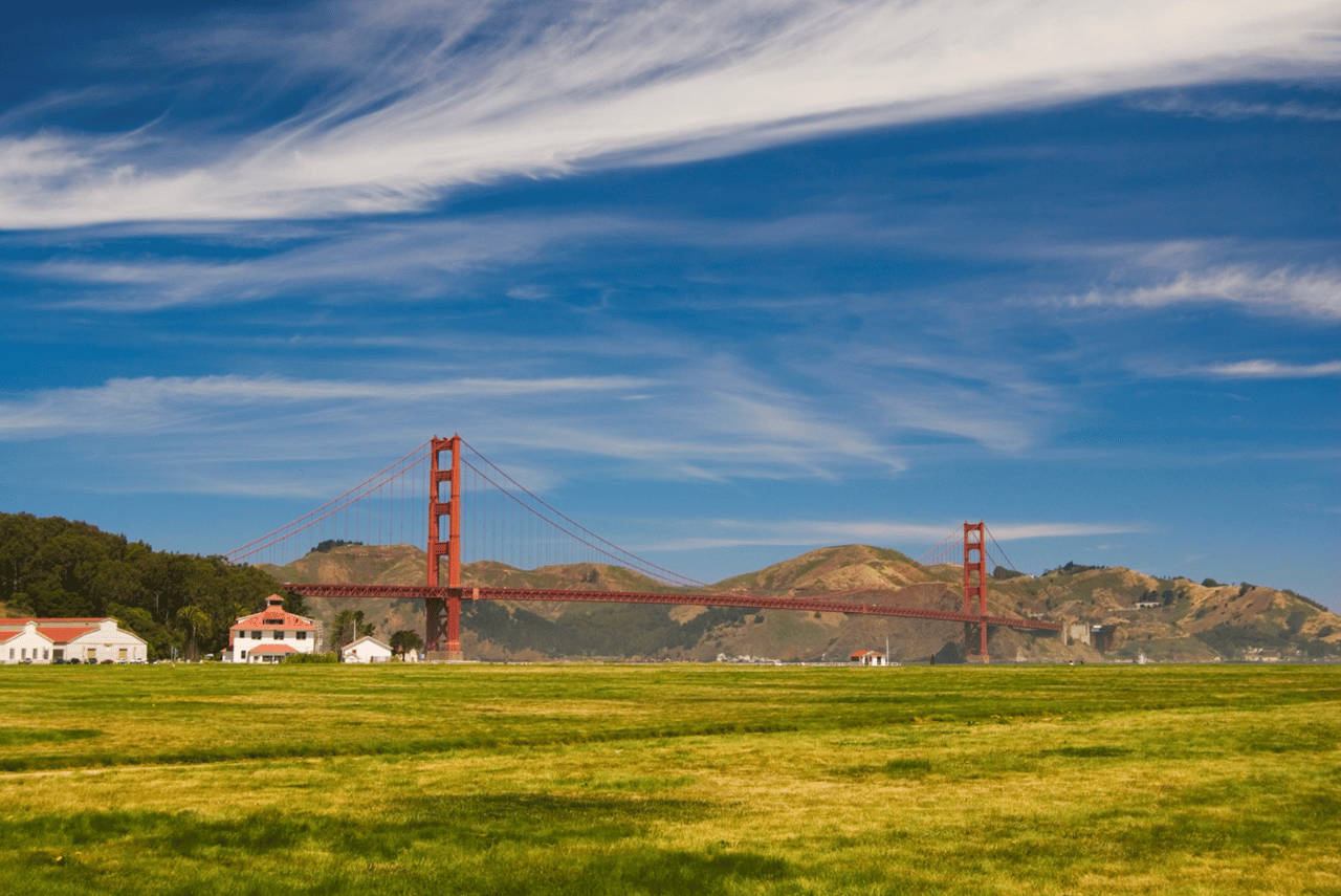 March 2026 | San Francisco Real Estate Market Conditions