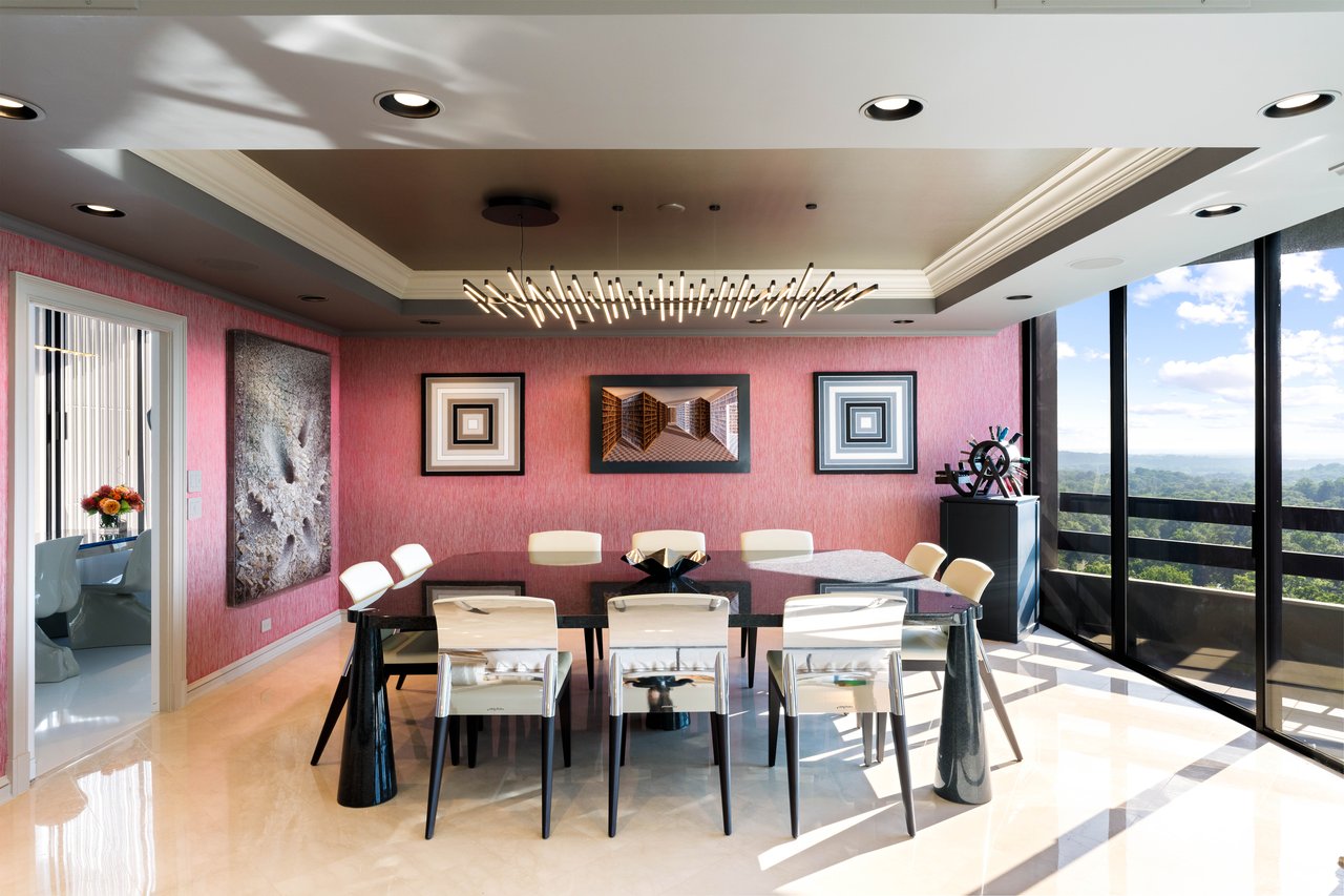 2660 Peachtree Road #24CD